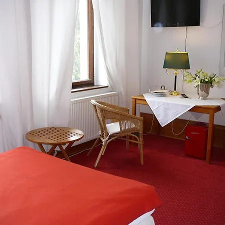 Hotel-Park-Residenz-3