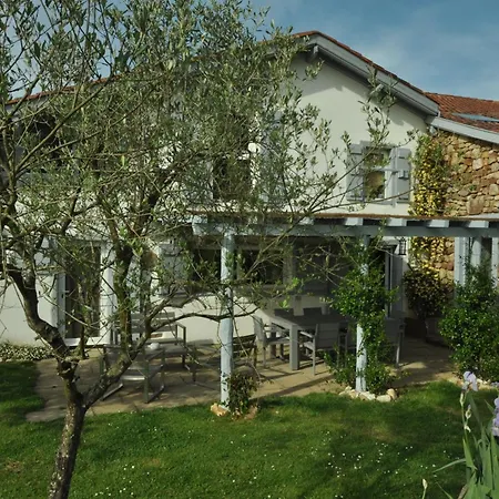Ferme Elhorga-3
