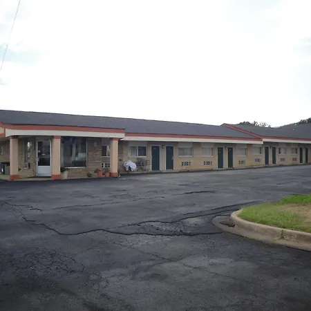Poteau Inn-2