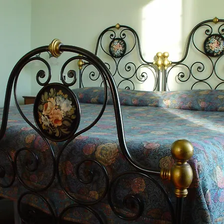 Locanda Miranda-2