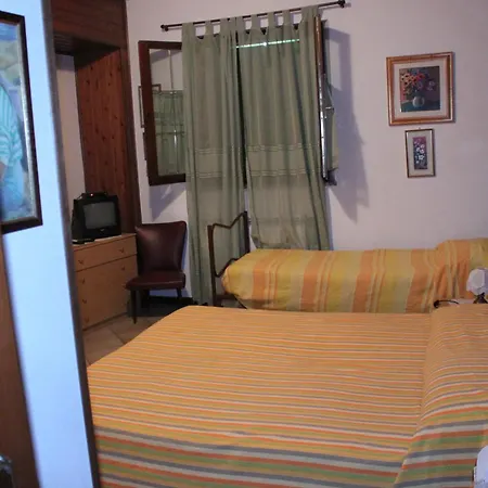 Locanda San Giorgio-3