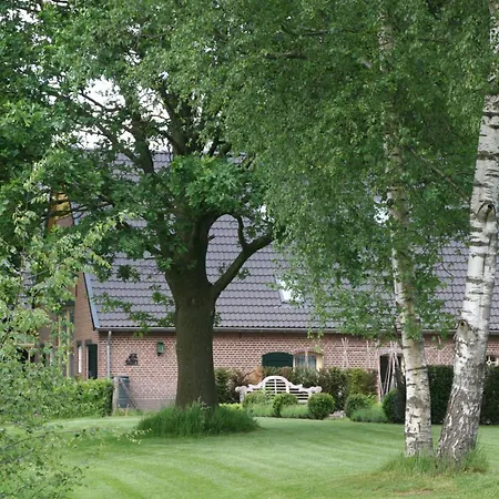 Gastenverblijf Eenink-3