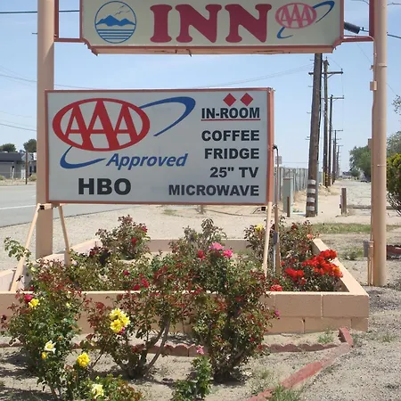 Desert Inn-2