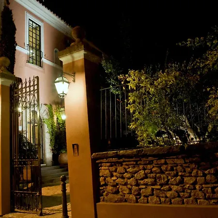 La Meridiana Relais-3