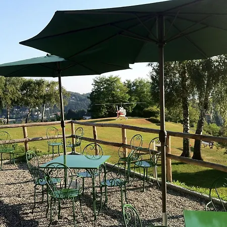 Locanda Pozzetto-3