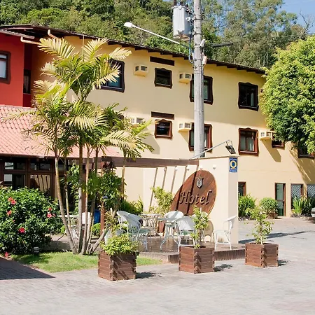 Hotel Raul'S-2