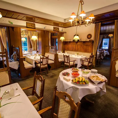 Hotel Fährhaus Ziehl-2