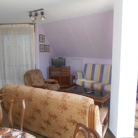 Hotel Alfar-2