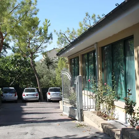Hotel Girasole-3