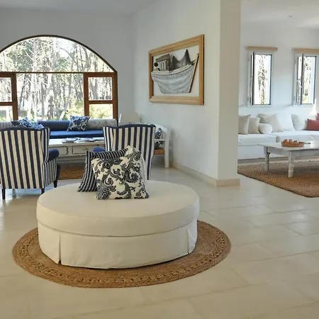 Kalá Hotel Boutique-3