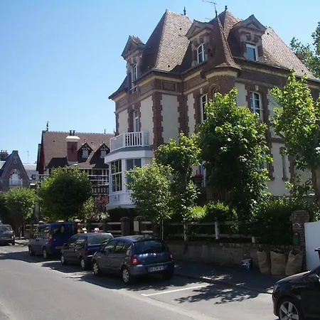La Maison d'Emilie-3
