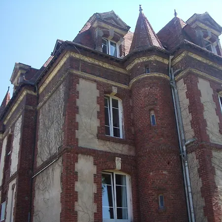 La Maison d'Emilie-2