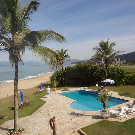 Brisa Hotel-2