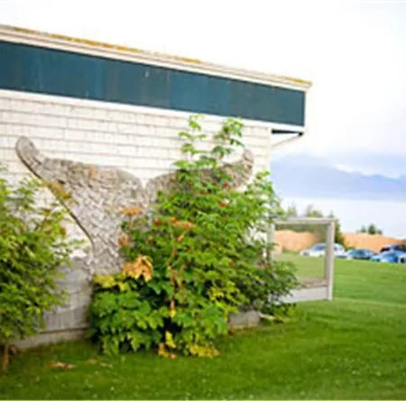 Ocean Shores Hotel-3