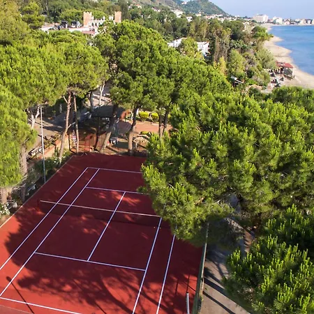 Villa Sarina-2
