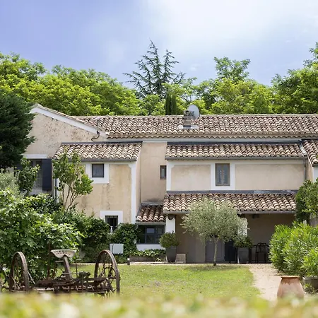 Le Clos Les Eydins-2