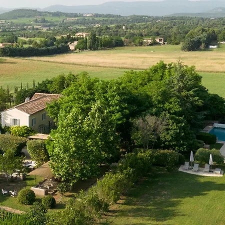 Le Clos Les Eydins-3