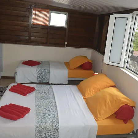 Residence Plocus-2