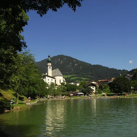 Hotel Stockerwirt-3