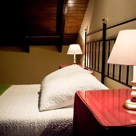 Hotel Villa Miramar-3