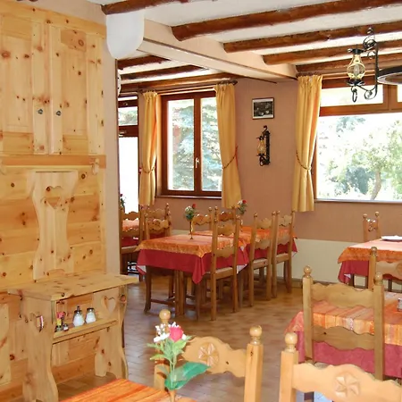 Au Bon Logis-3