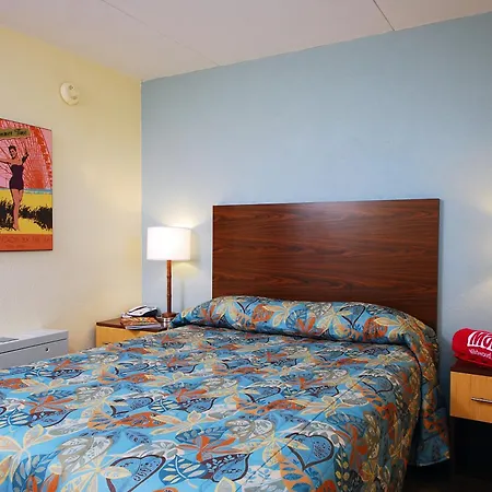 Blue Palms Resort-3