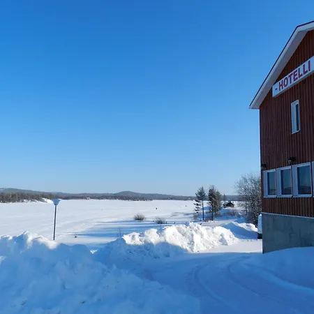 Hotel Inari-2