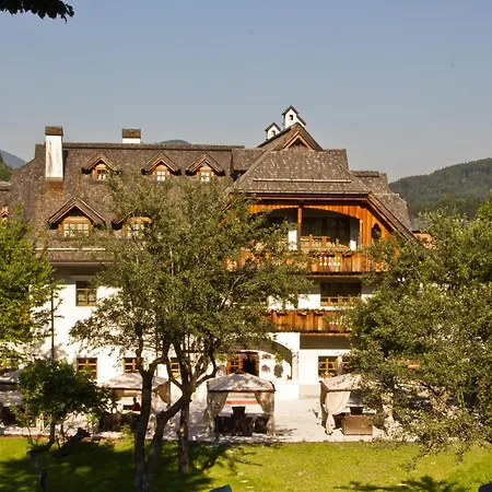 Hotel Edelhof-2