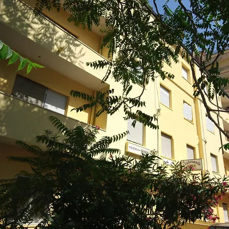 Albergo Roma-2