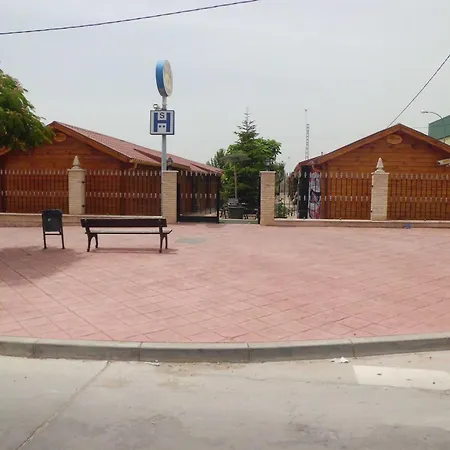 Hostal Gran Avenida-2