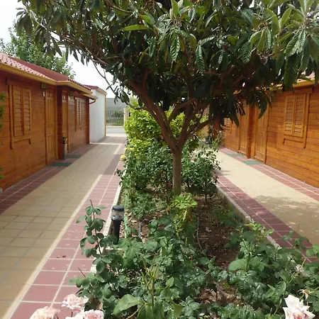 Hostal Gran Avenida-3