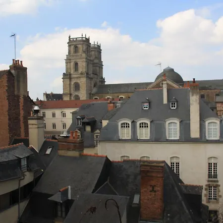 La Maison bleue-3