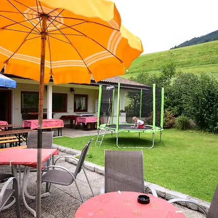 Hotel Tirolerhof-3
