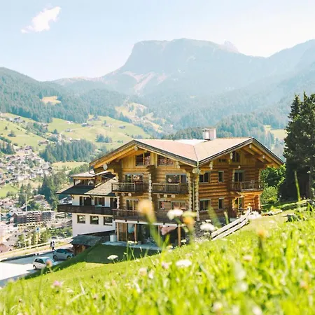 Boutique Hotel Pradell-2