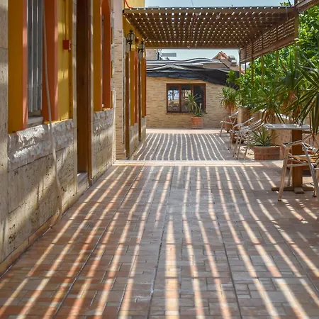 Darna Divers Village-3