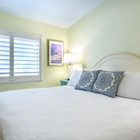 Kona Kai Resort And Gallery (Adults Only)-2