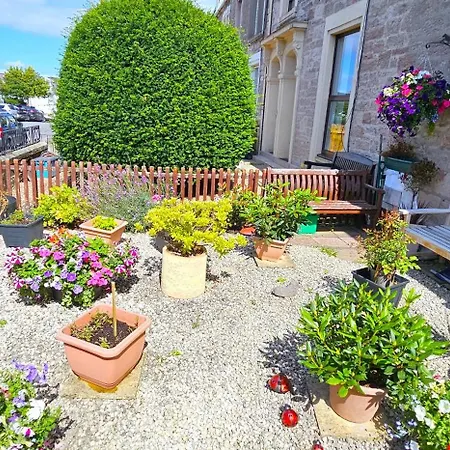 Mystayinn Kinloch Lodge-2