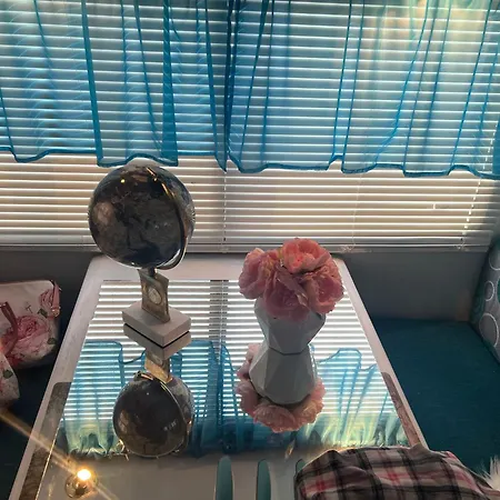 Brennan'S B&B-2