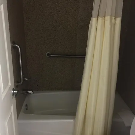 Portal Motel-3