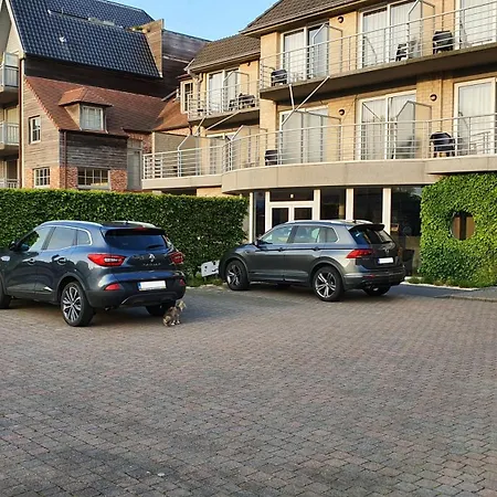 Hotel Arcato-3