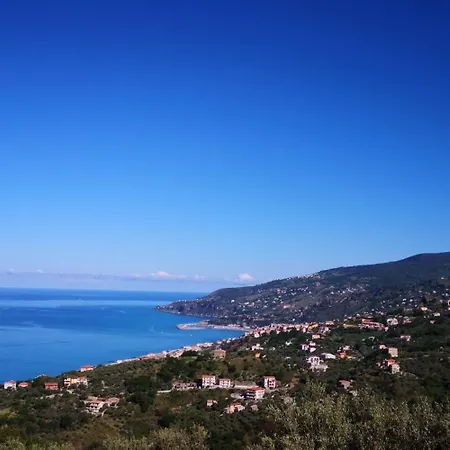 La Casetta-2