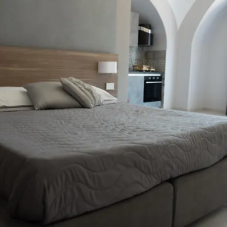 Villa Lucia-2