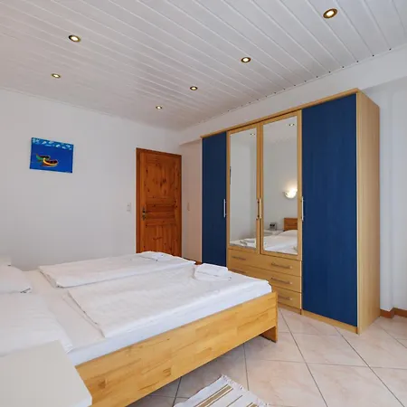 Guesthouse Halilagic-2