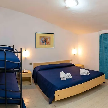 Hotel dei Focesi-2