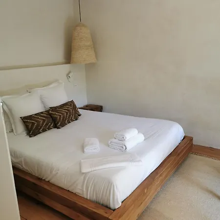 La Maison Des Sources-2