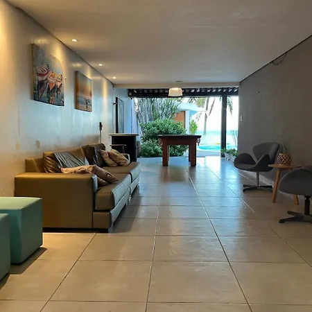 Numar Hotel-3