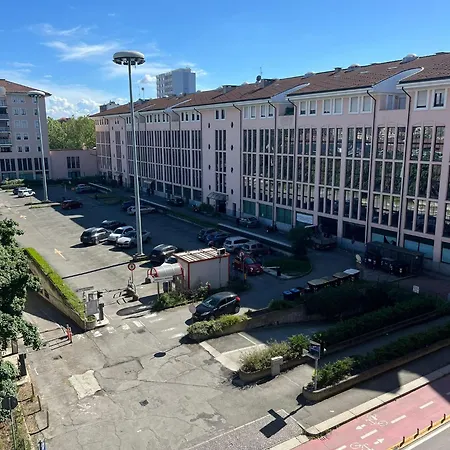 Casa Giuliva-3