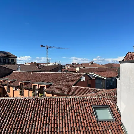 Casa Giuliva-2