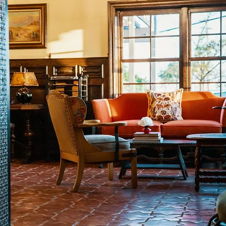 The Capistrano Coast House-2