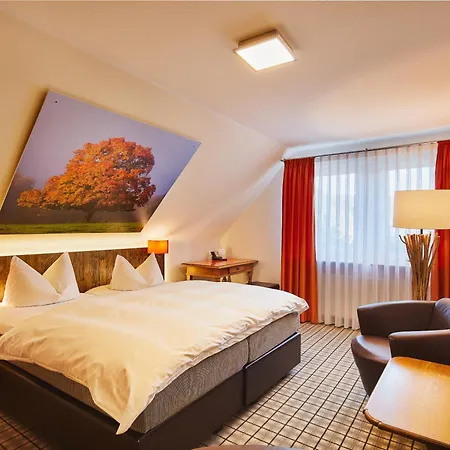 Romantikhotel Platte-3